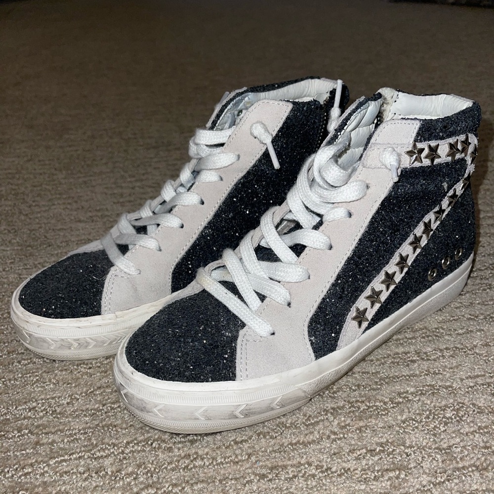 Vintage Havana sneakers